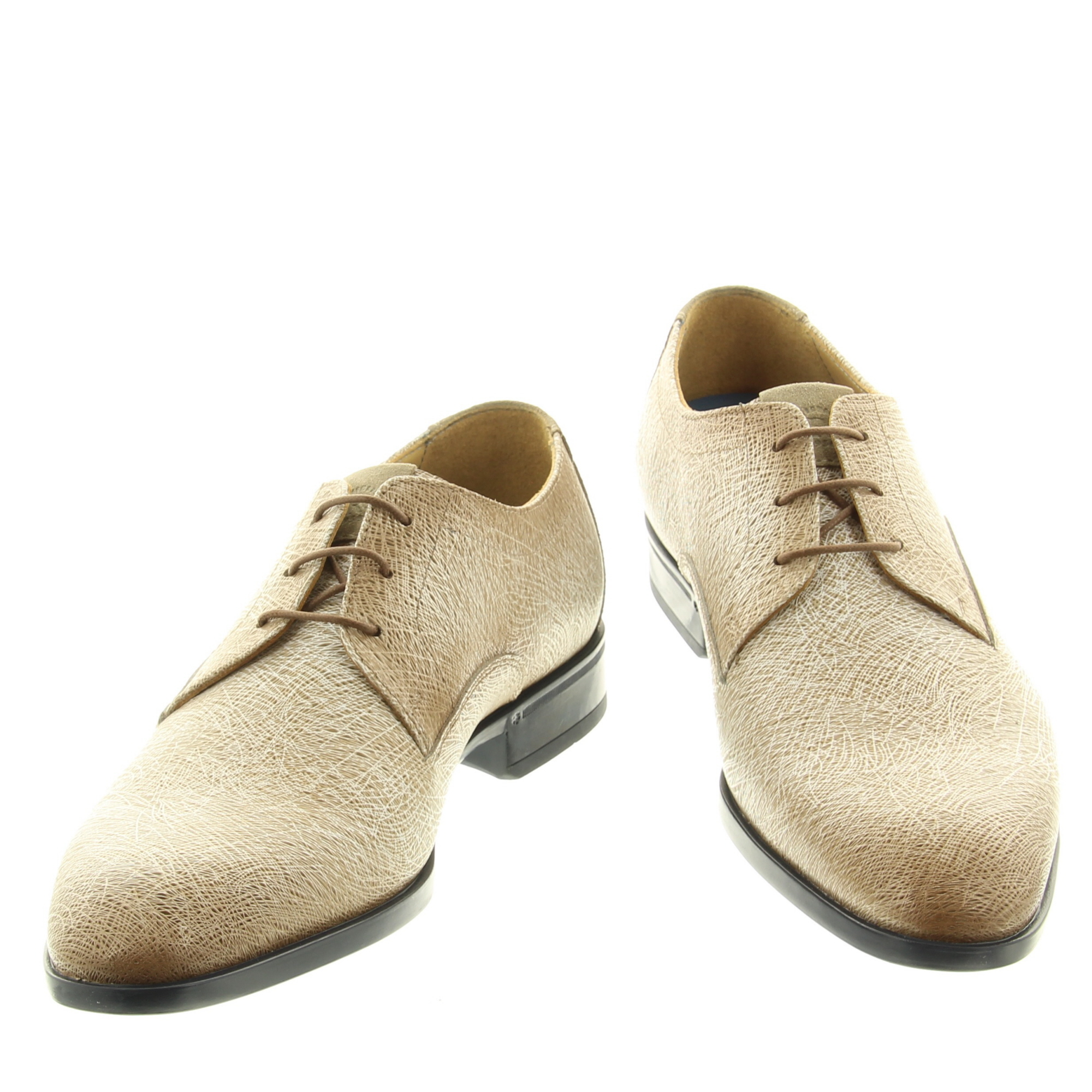 Giorgio 40335 64 Beige