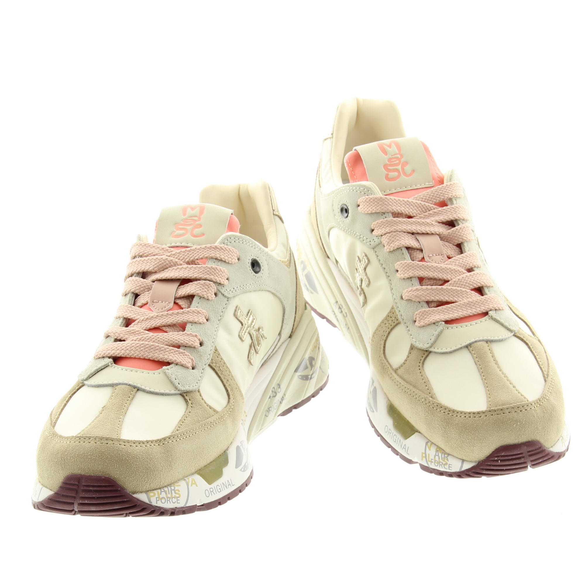 Premiata Mased var 7397