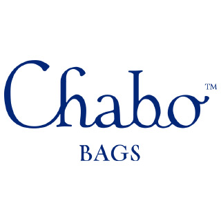 Chabo