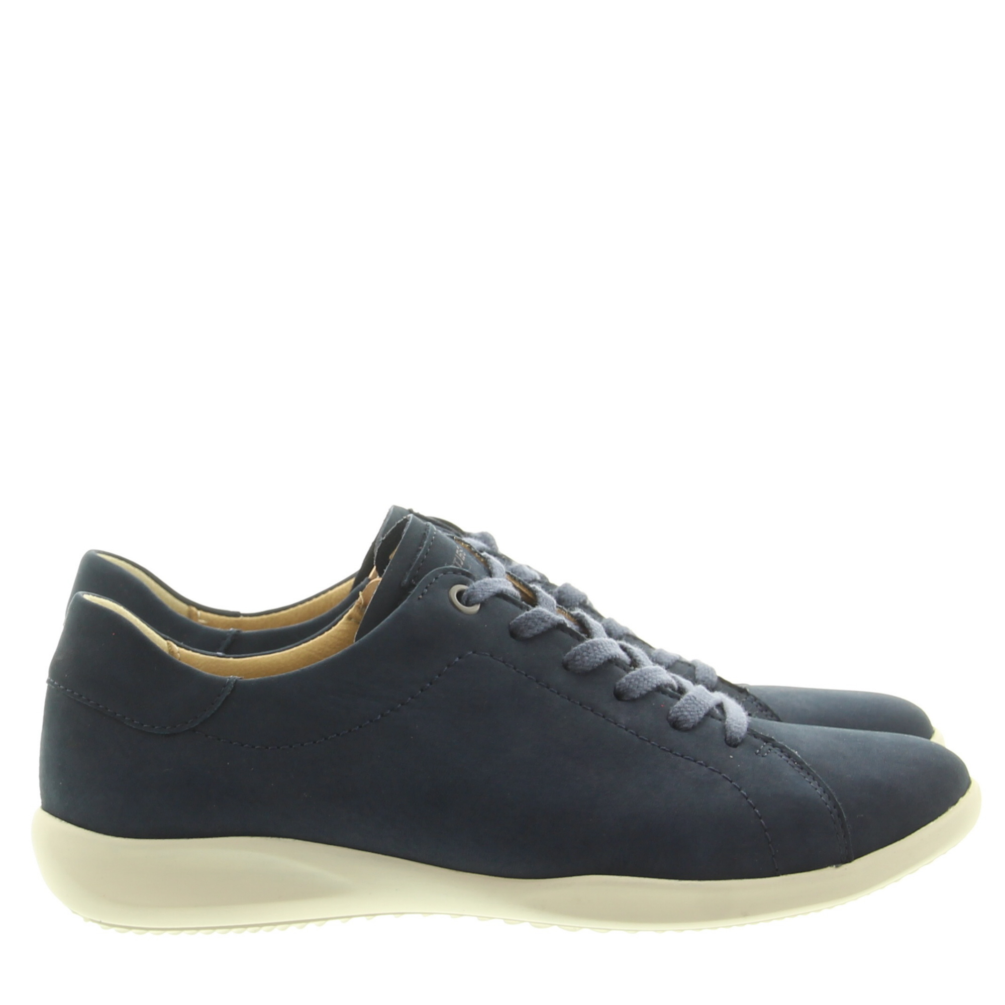 Hartjes 162.2104 Goa Shoe 65.00 Marineblau