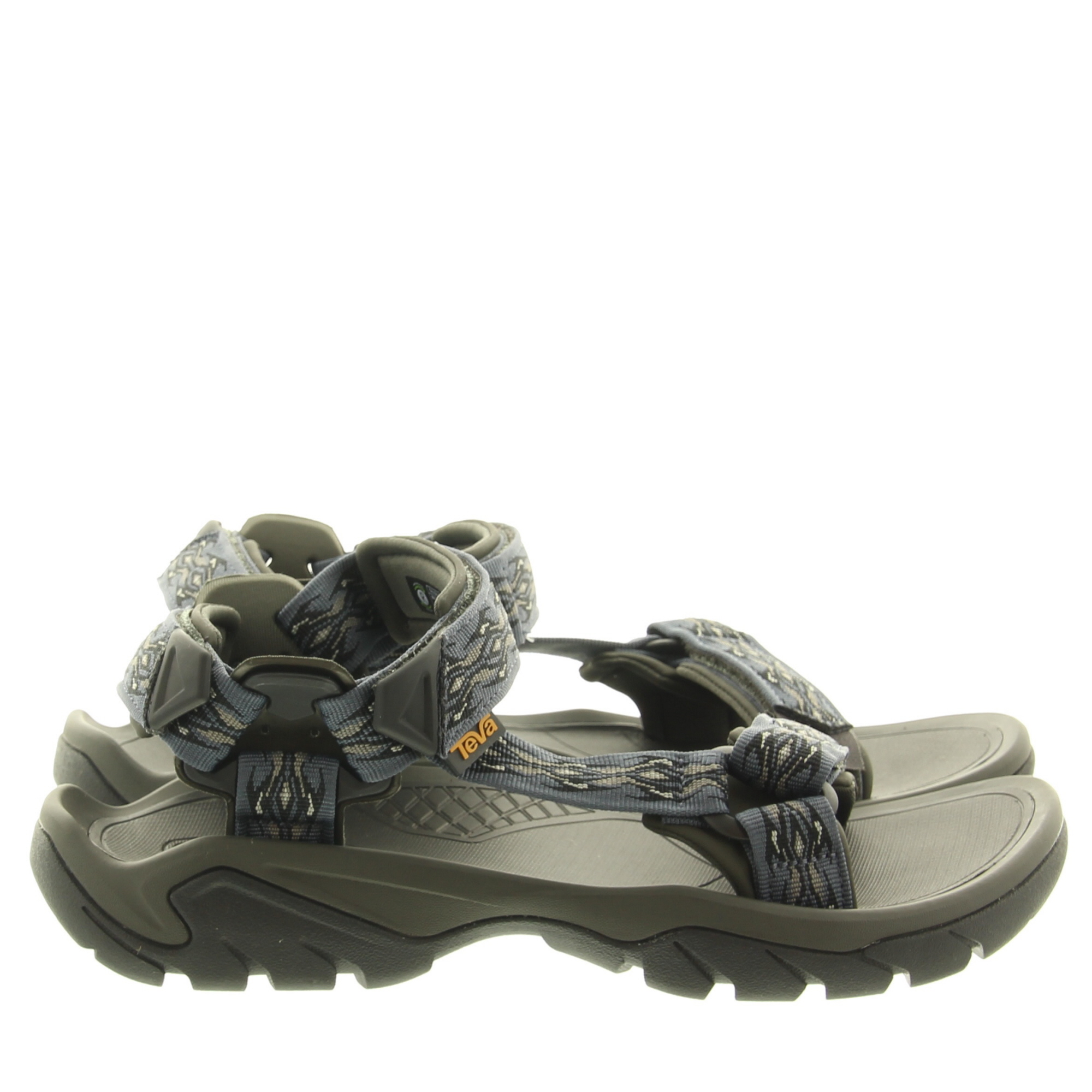 Teva 1102456 Terra Fi 5 Universal MGBL Madang Blue