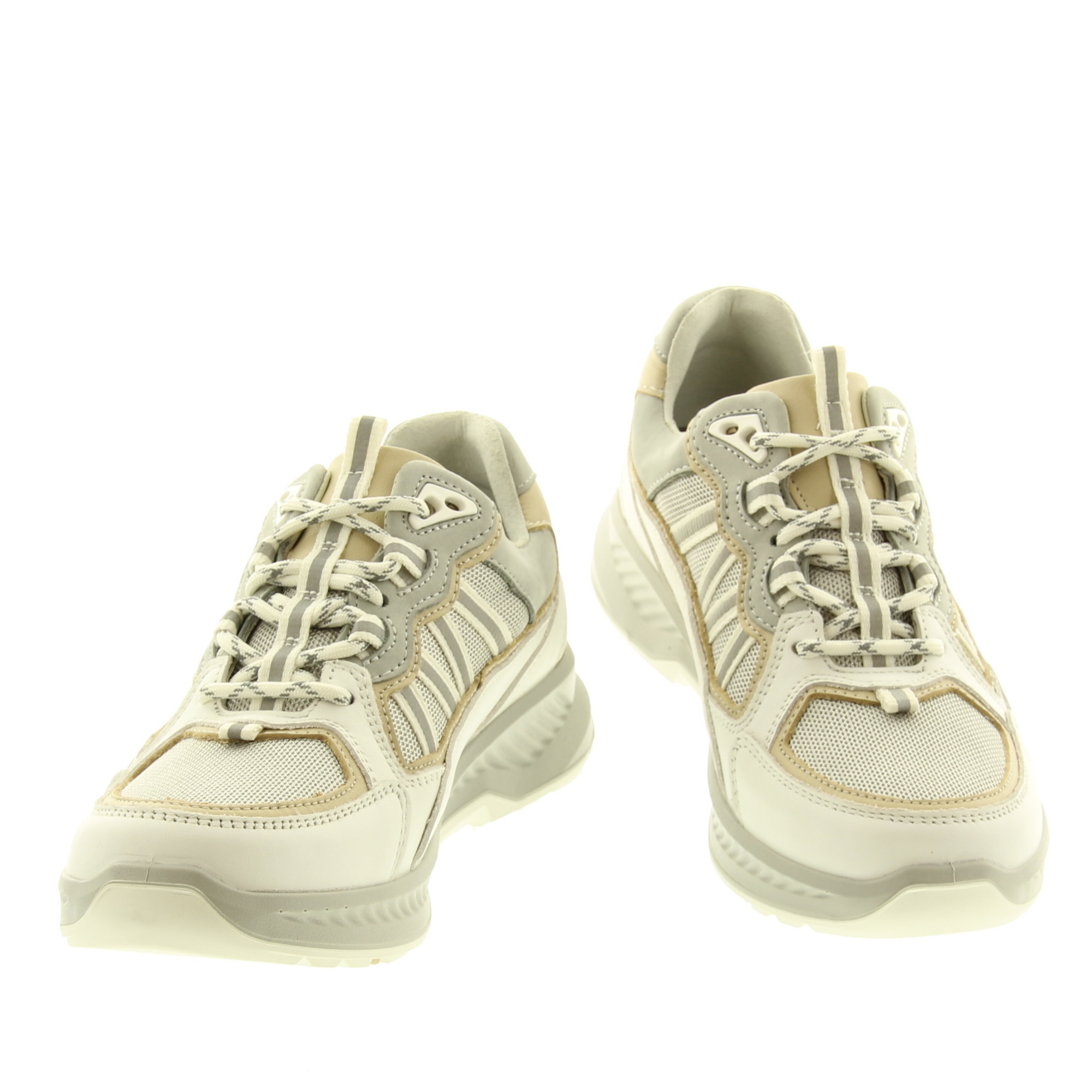 Xsensible 34000.5.157 Colorado Women H Off White Combi