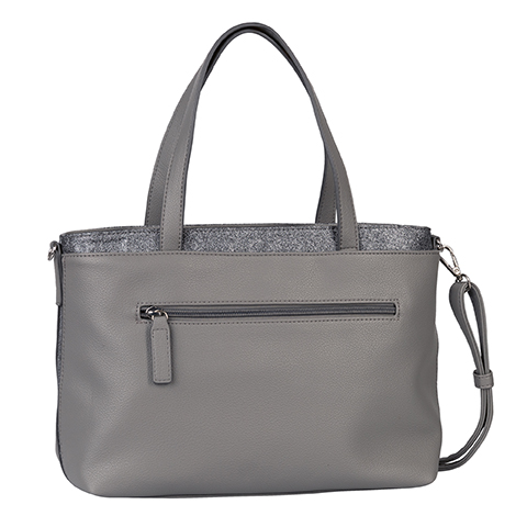 Gabor Bags 011235 Noara Dark grey