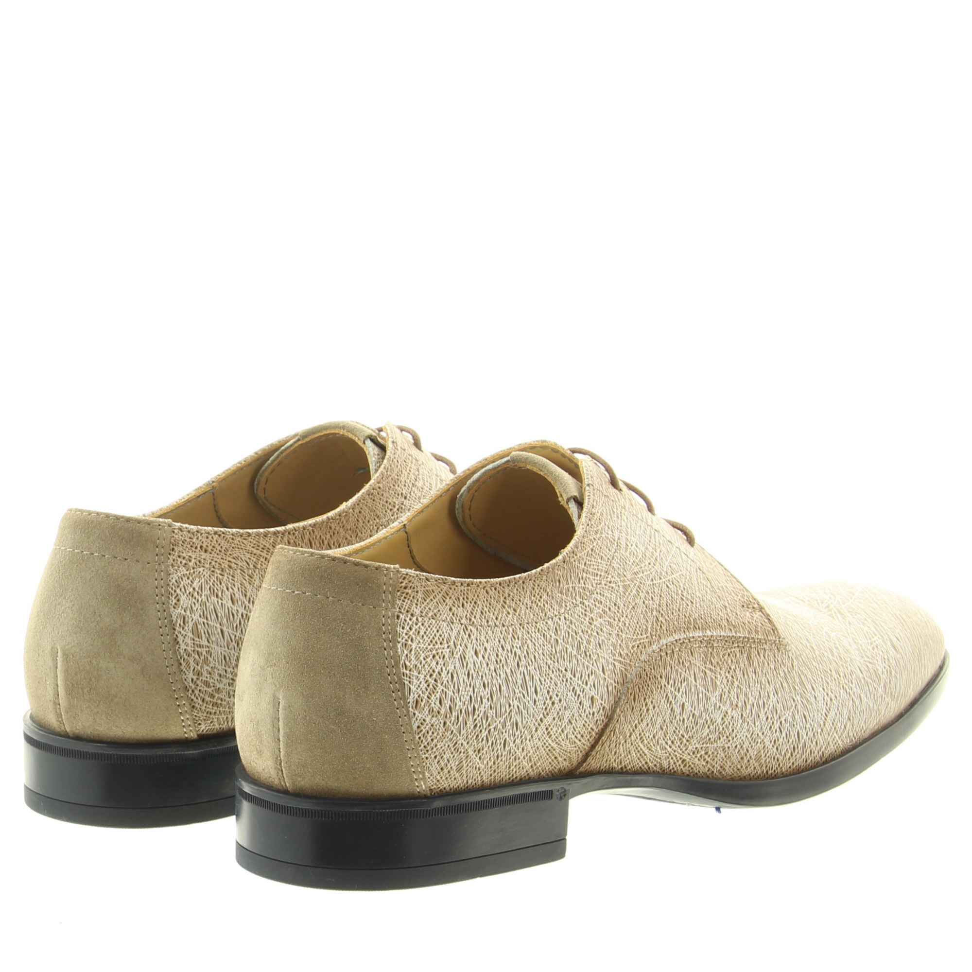 Giorgio 40335 64 Beige