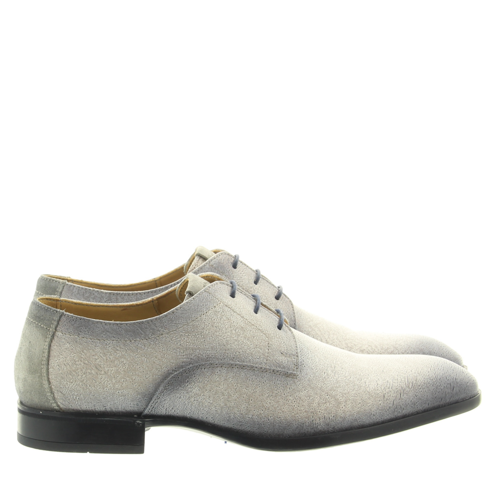 Giorgio 40335 68 Grigio