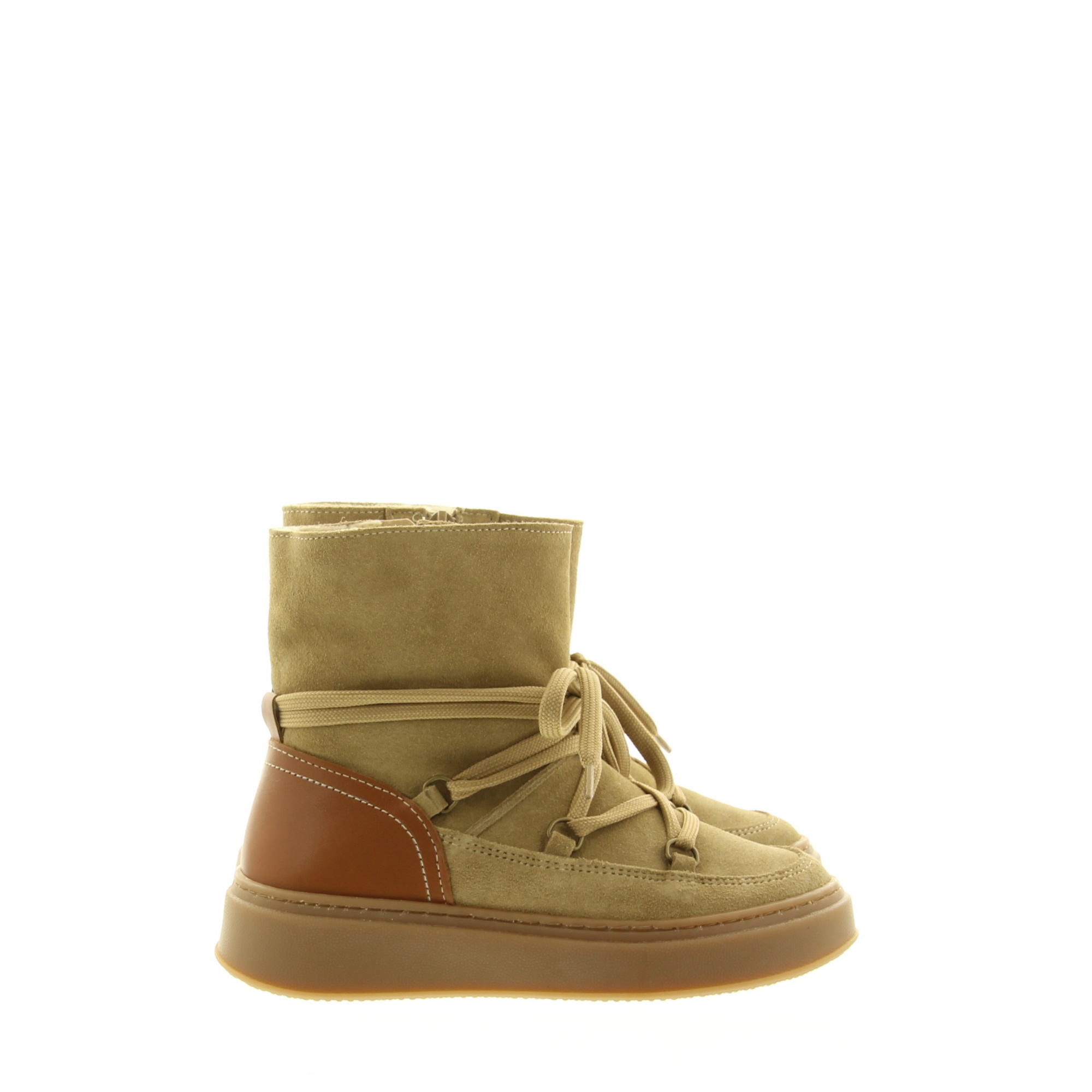 Hip Kids H2250 36CO Natural