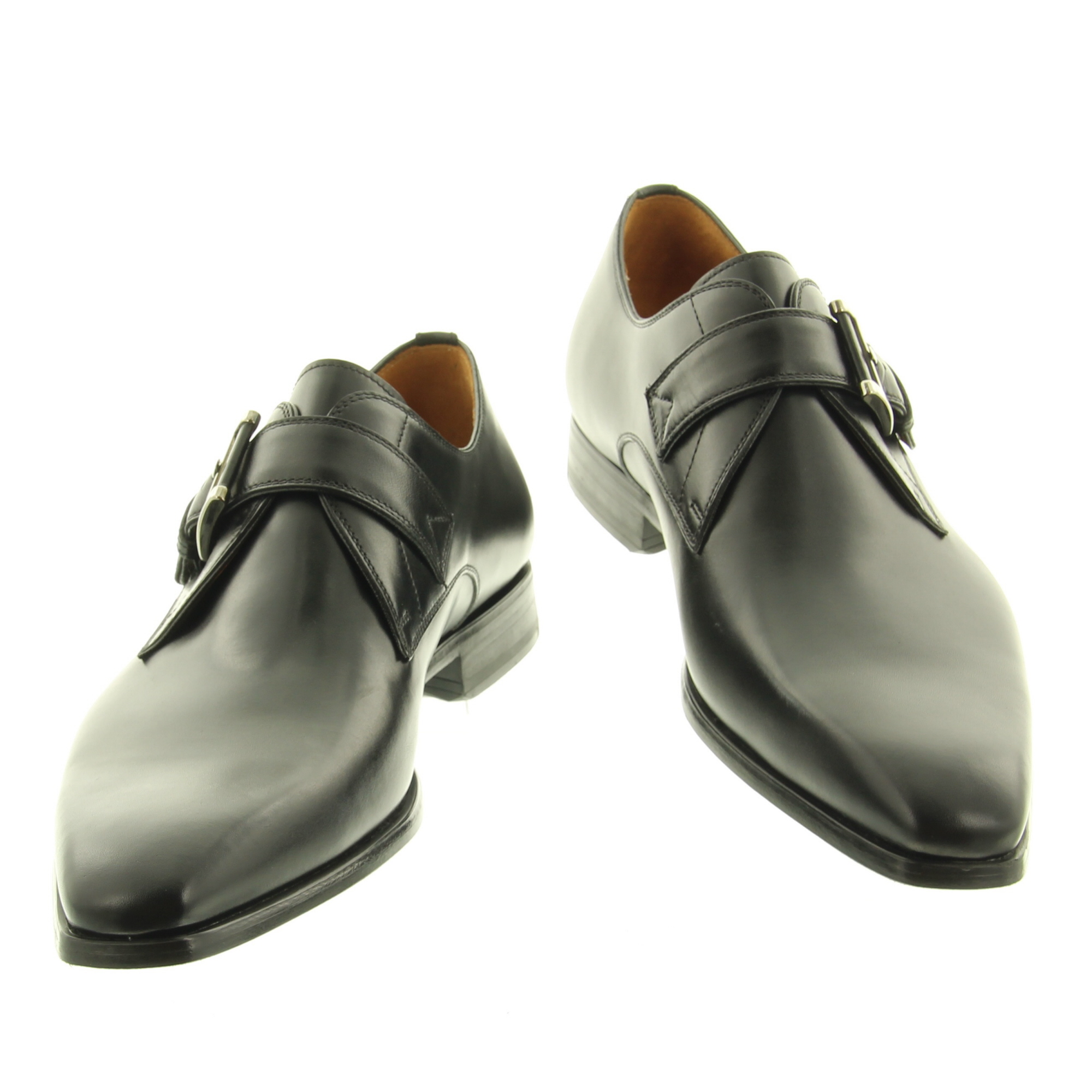 Magnanni 15477 Negro Wellington