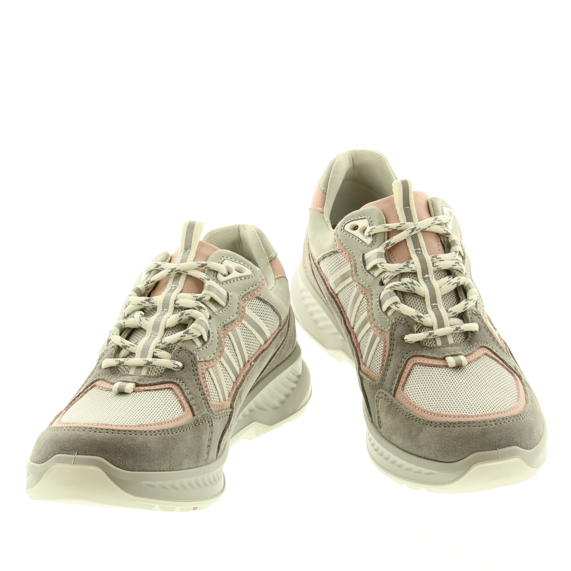 Xsensible 34000.5.807 Colorado Women H Grey Combi