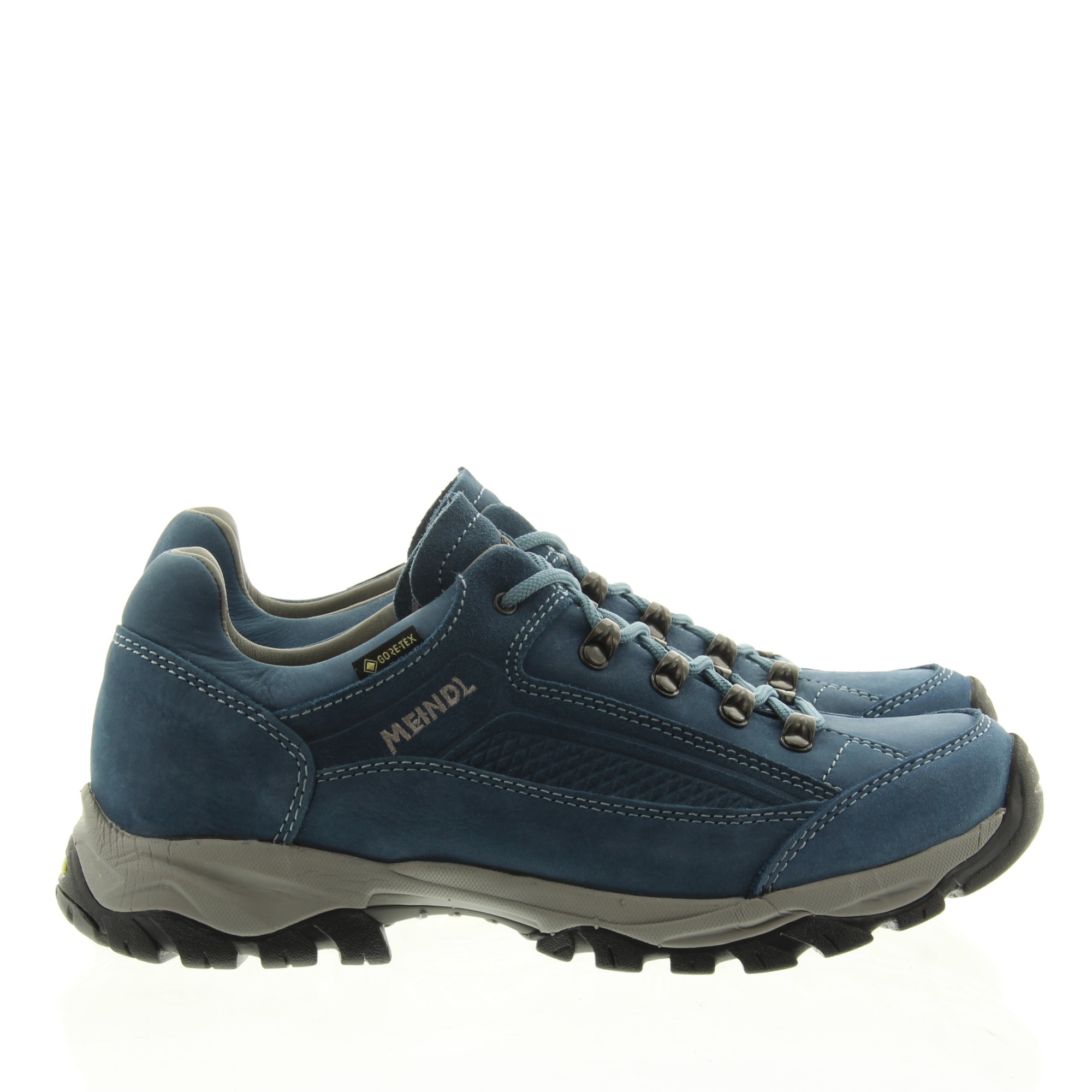 Meindl 2965 Atlanta Lady GTX 29 Jeans