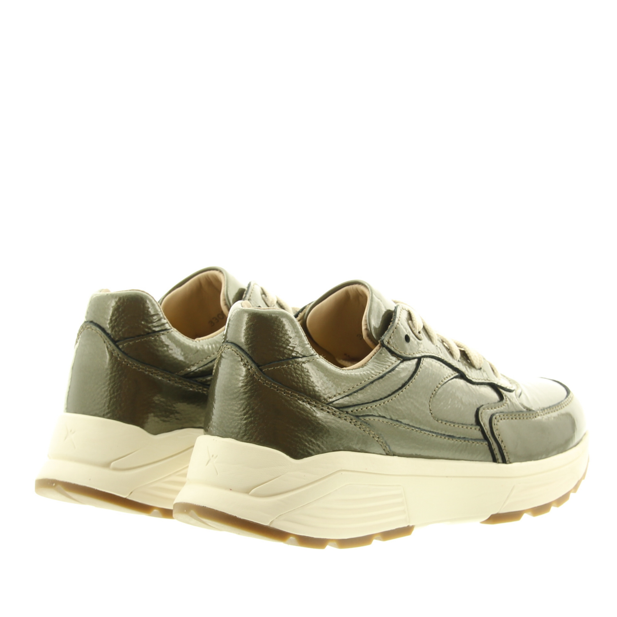 Xsensible 33002.4.479 Ponte Vecchio G 479 Moss Patent