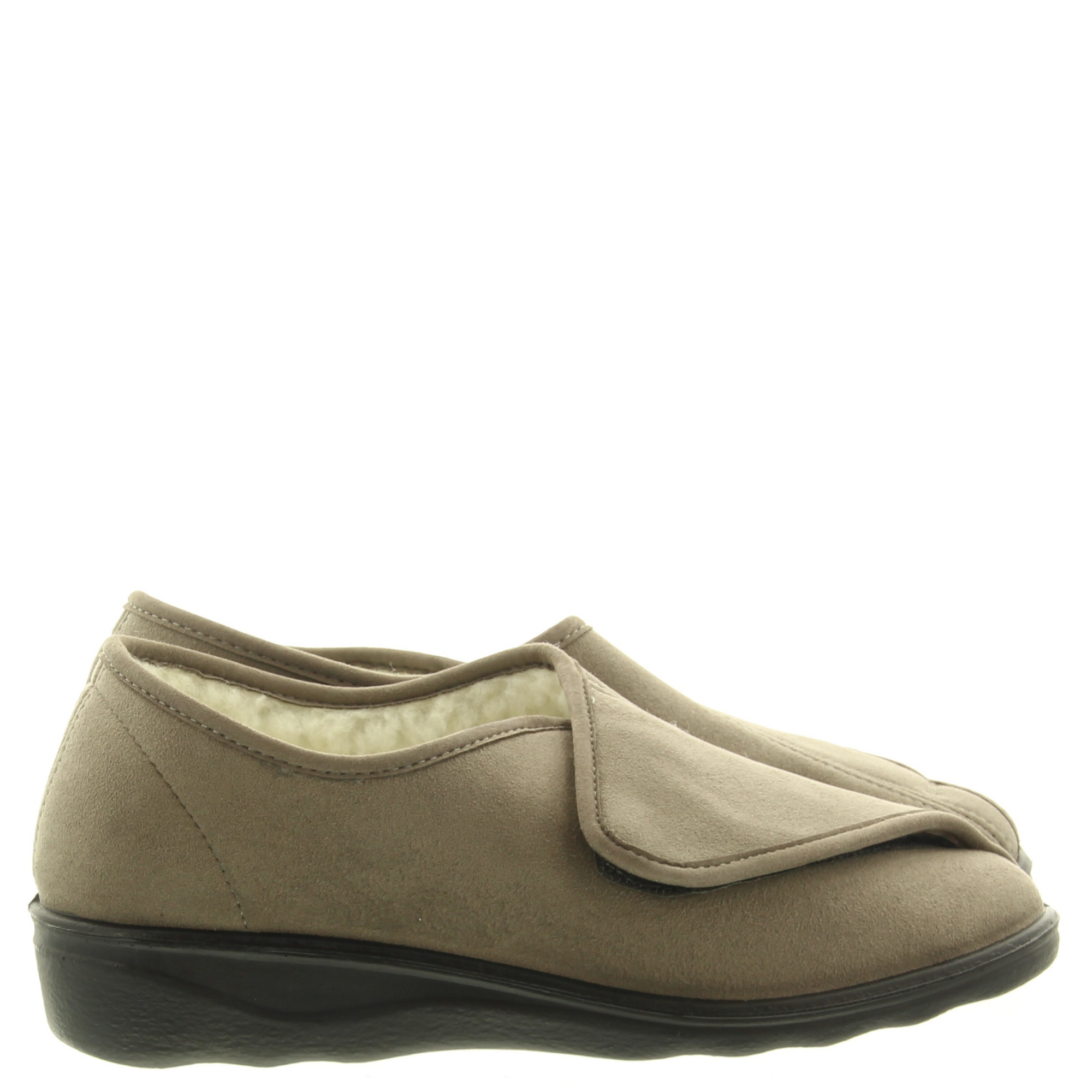 Westland Nice 105 28905 102 250 Taupe