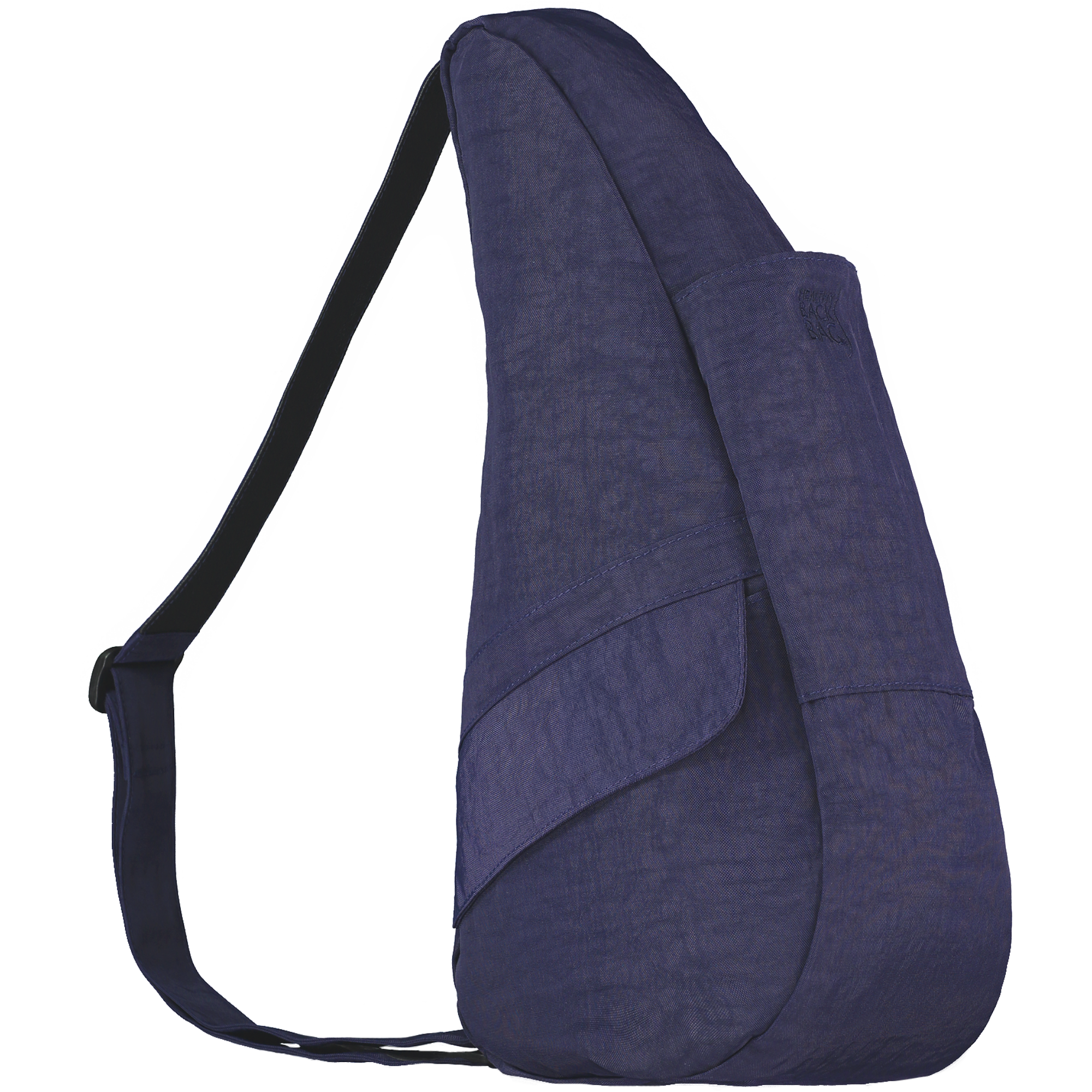 Healthy Back Bag 6303 S Blue Night BN