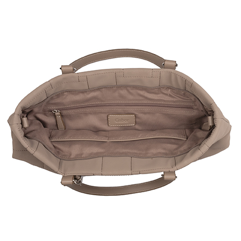 Gabor Bags 011149 Wika L Taupe