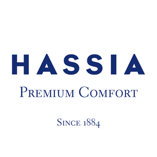 Dosering Minimaal schipper Hassia Shoes | Steengoeieschoenen