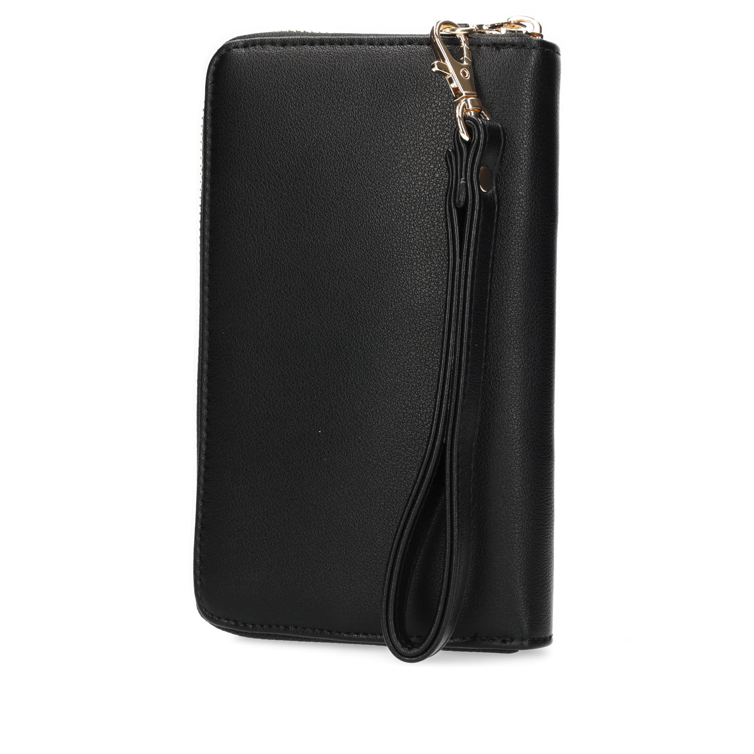 Mexx Olinda Crossbody bag 1000 Black