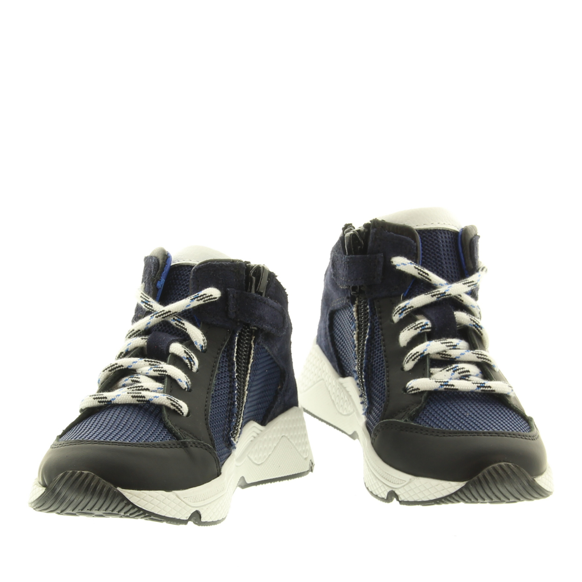 Twins Trackstyle 324803 W3.5 429 Dark Blue