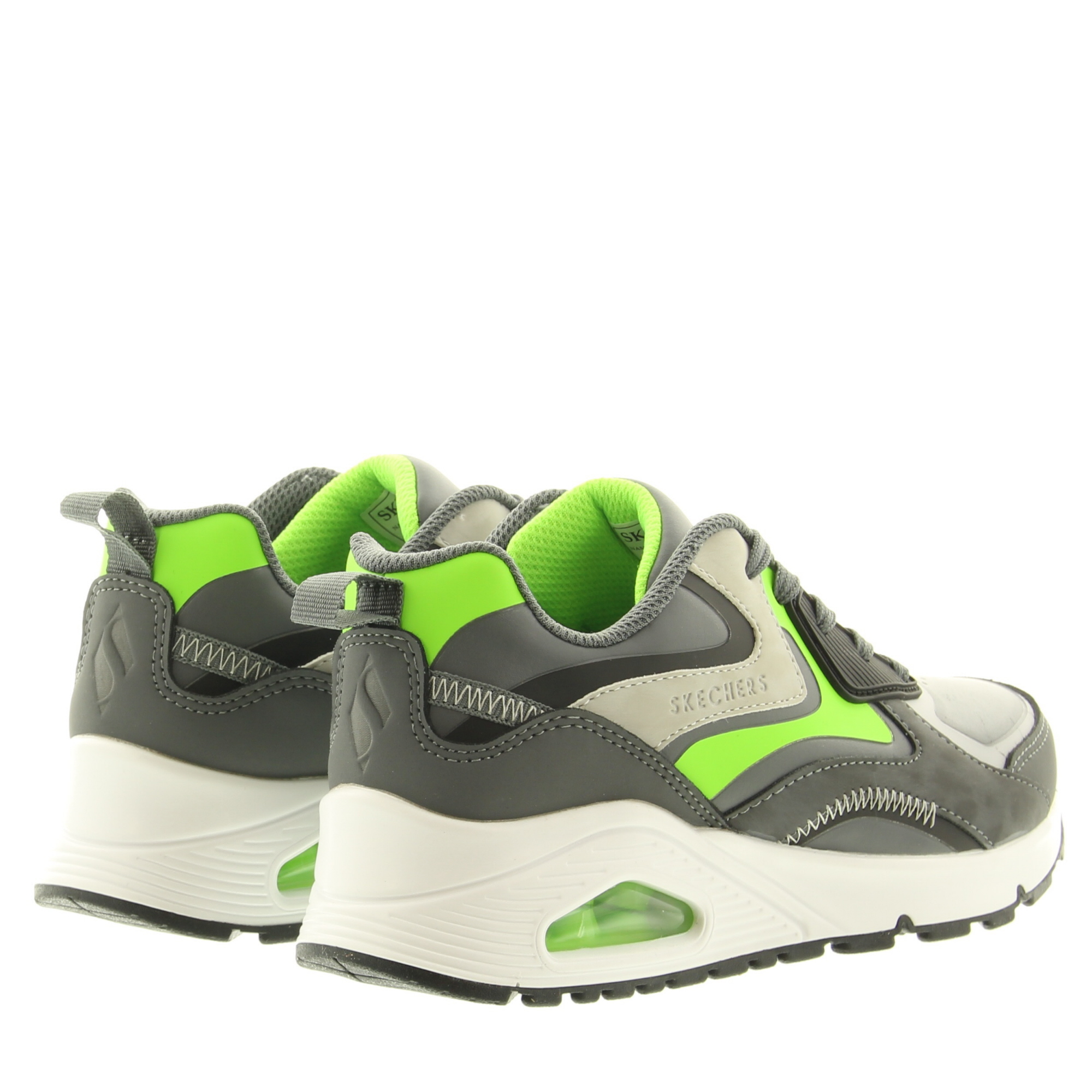 Skechers 403647L UNO CCLM