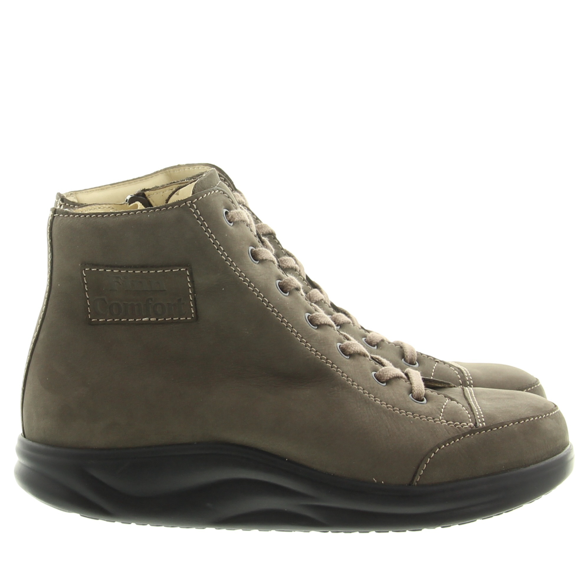 Finn Comfort Holten 2991 Mud 007265