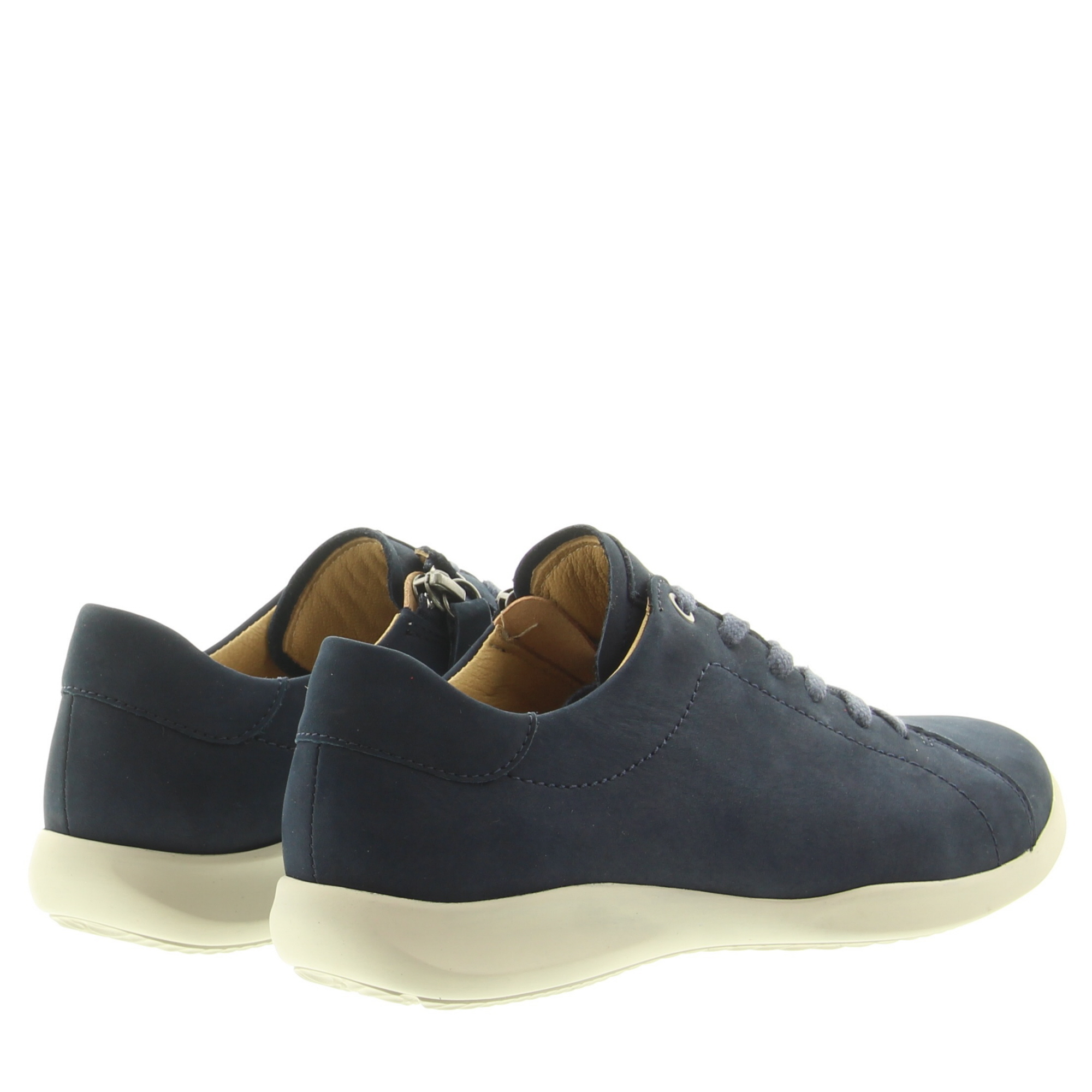 Hartjes 162.2104 Goa Shoe 65.00 Marineblau