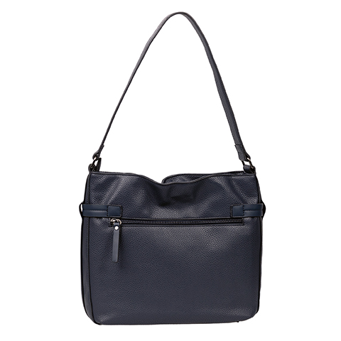 Gabor Bags 011223 Latissa Hobo bag Dark blue