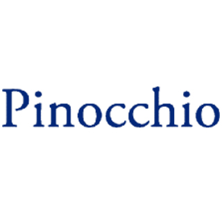 Faculteit Alarmerend Reclame Pinocchio | Steengoeieschoenen