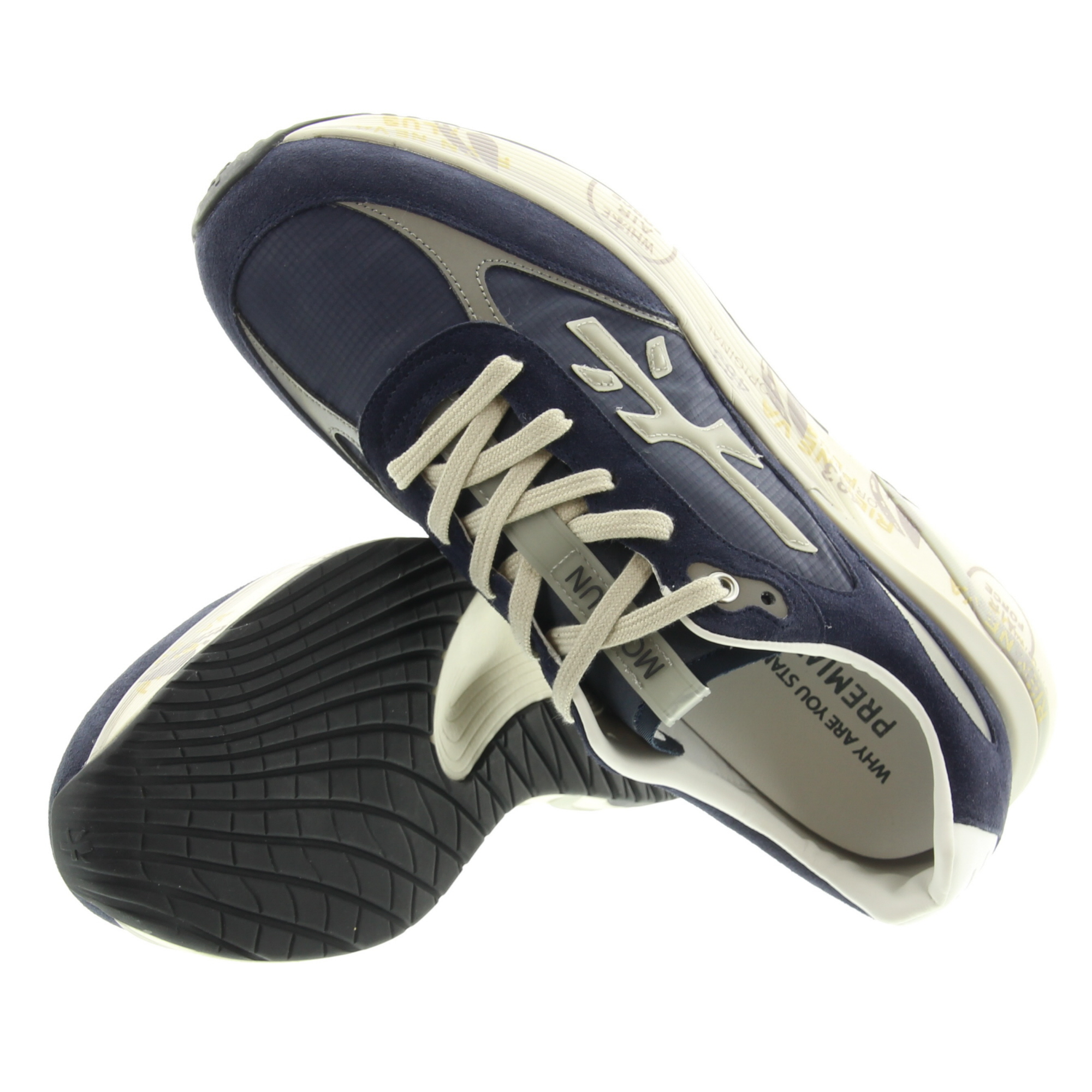 Premiata Moerun var 7306