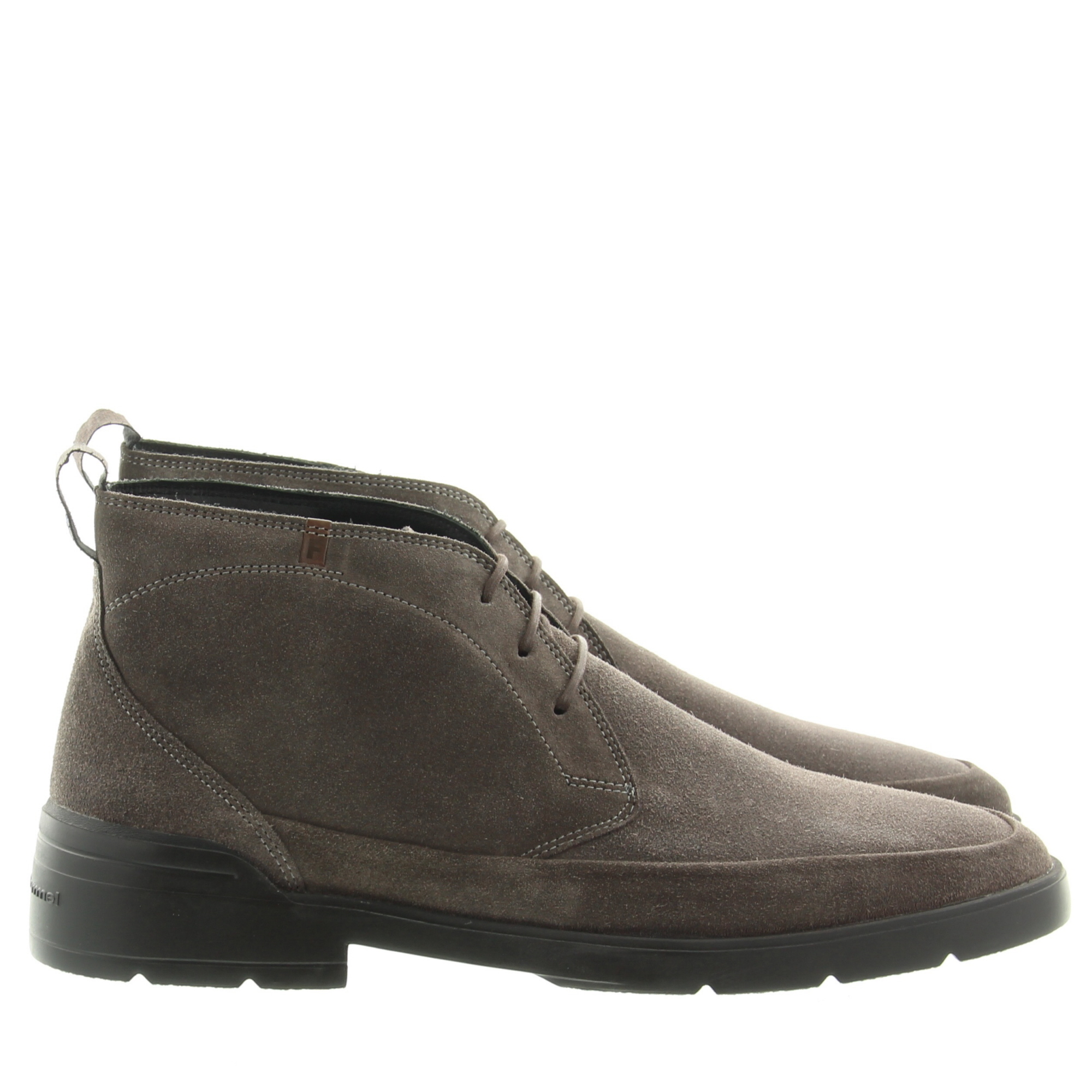 Floris van Bommel SFM-50140-31-01 de Venker 01.11 DarkGrey