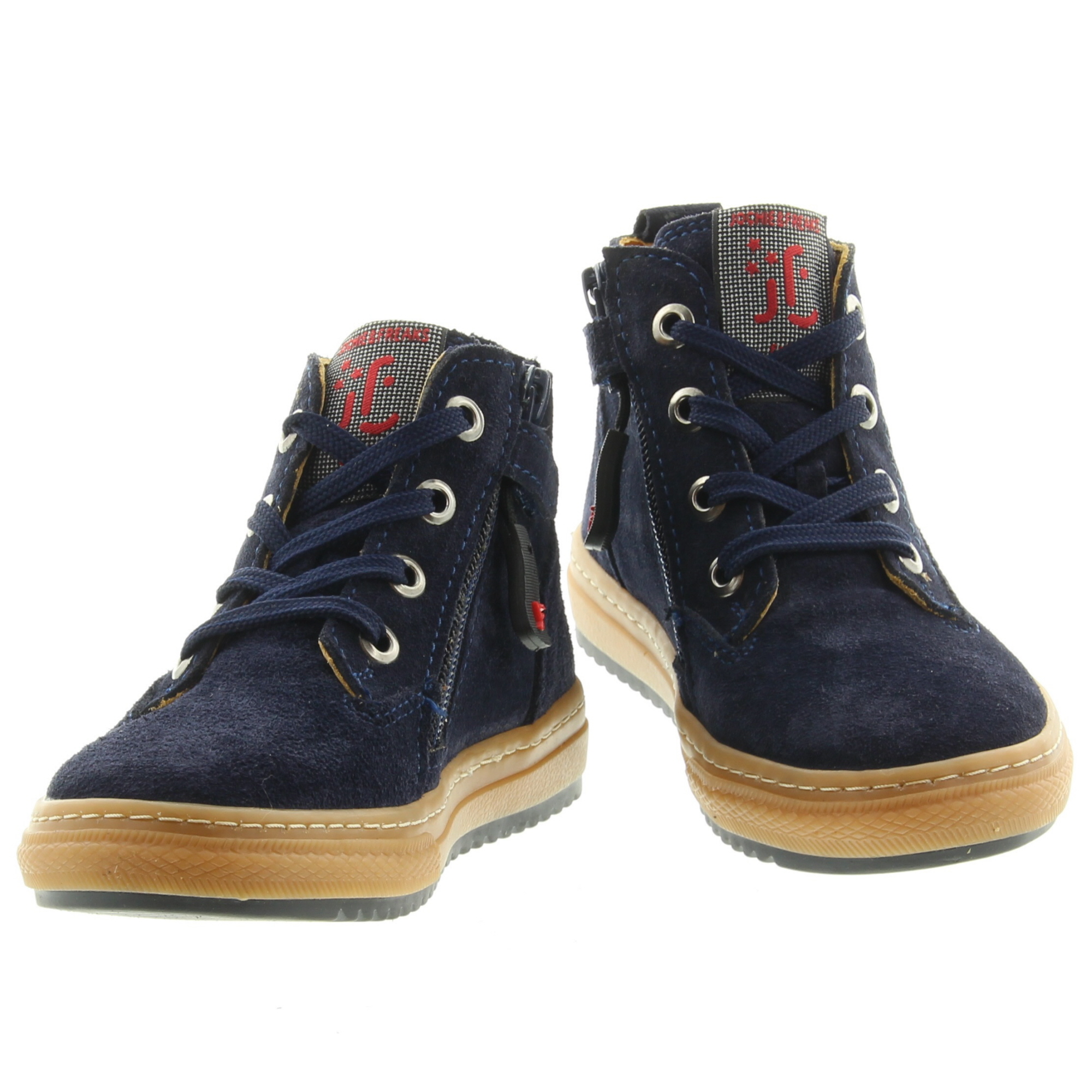 Freaks Jochie 24250 Benja 720 Dark Blue