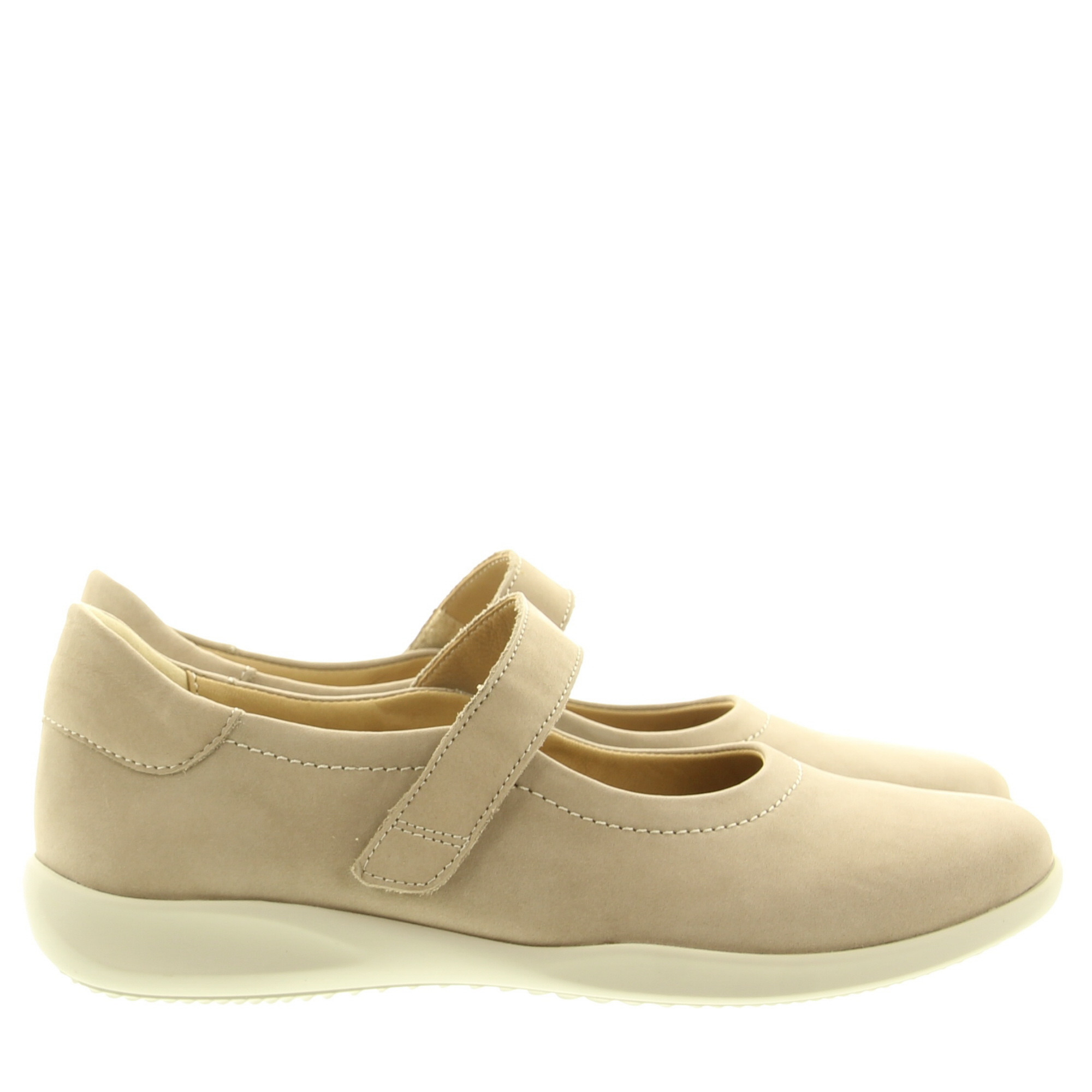 Hartjes 162.2102 Goa Shoe 26.00 Birke