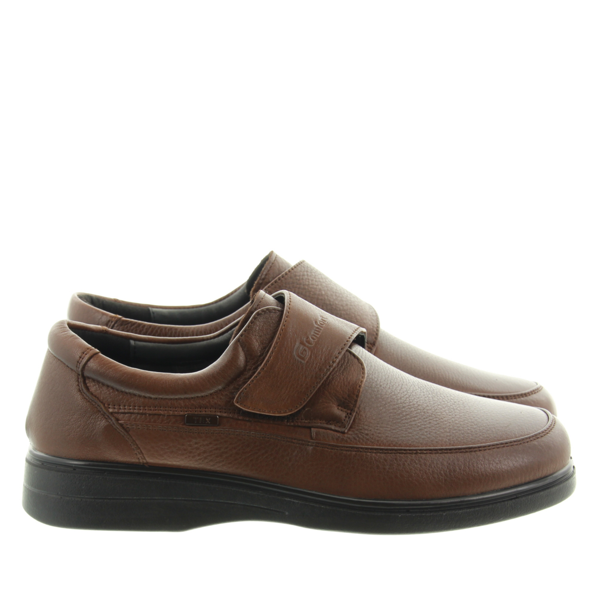 G Comfort A-903 C Cognac